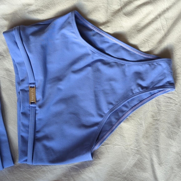 Lunalae Venus Set Recycled Lavender - Picture 5 of 10